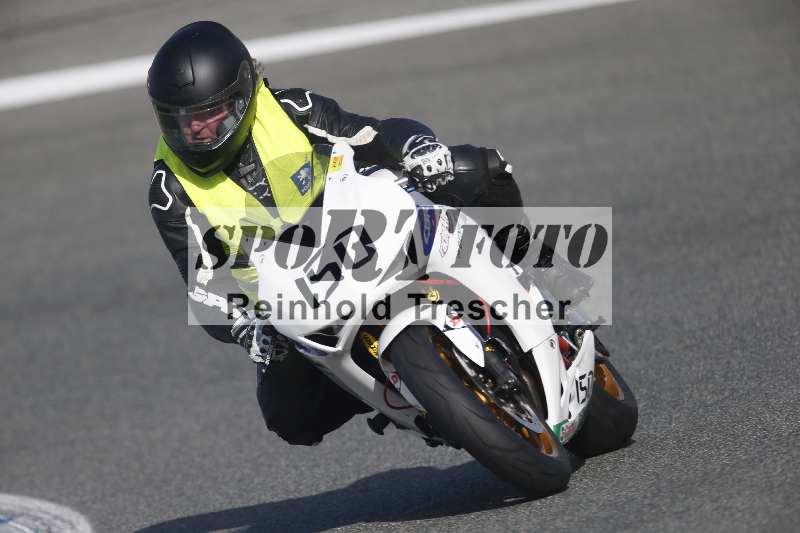 /Archiv-2024/02 29.01.-02.02.2024 Moto Center Thun Jerez/Gruppe gruen-green/150